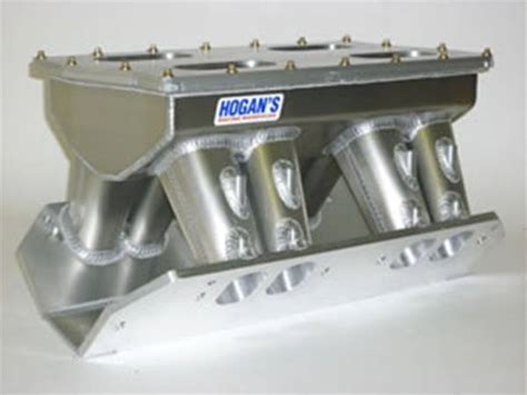 precision sheet metal intake|sheet metal intake manifold kit.